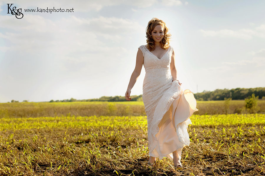 Dallas_bridal_portraits 012